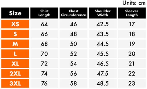 buy givenchy t shirt india|givenchy t shirt size chart.